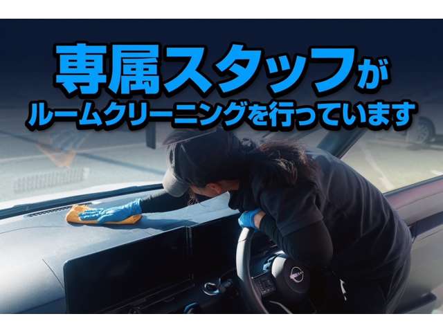 ダイハツ ウェイク ６６０ Ｇターボ ＳＡＩＩ ４ＷＤ H28年 (東北) 99
