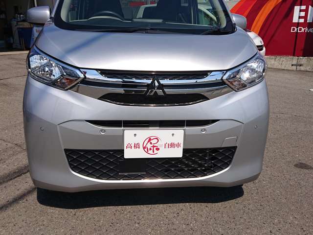 三菱 ｅＫワゴン ６６０ Ｍ ４ＷＤ R4年 (東北) 99