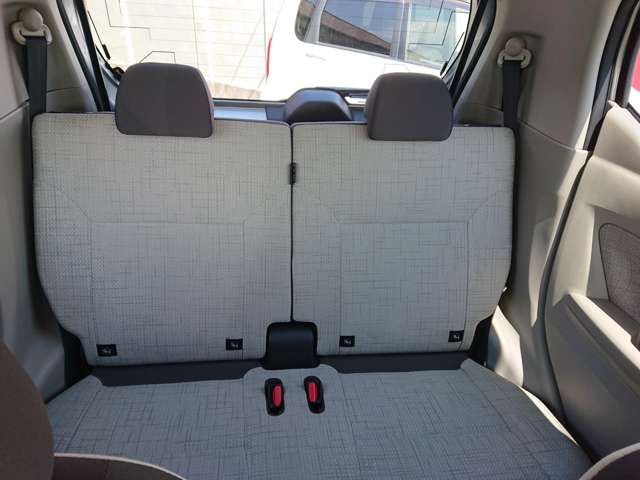三菱 ｅＫワゴン ６６０ Ｍ ４ＷＤ R4年 (東北) 99