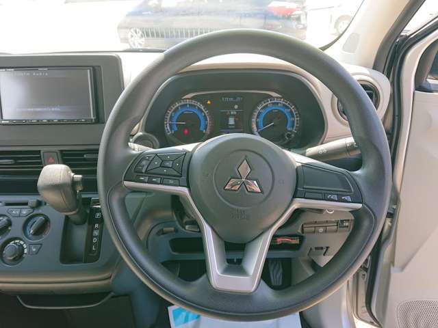 三菱 ｅＫワゴン ６６０ Ｍ ４ＷＤ R4年 (東北) 99