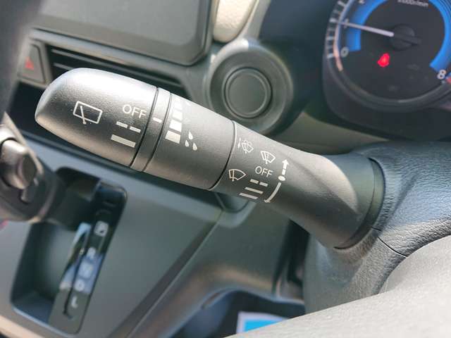 三菱 ｅＫワゴン ６６０ Ｍ ４ＷＤ R4年 (東北) 99