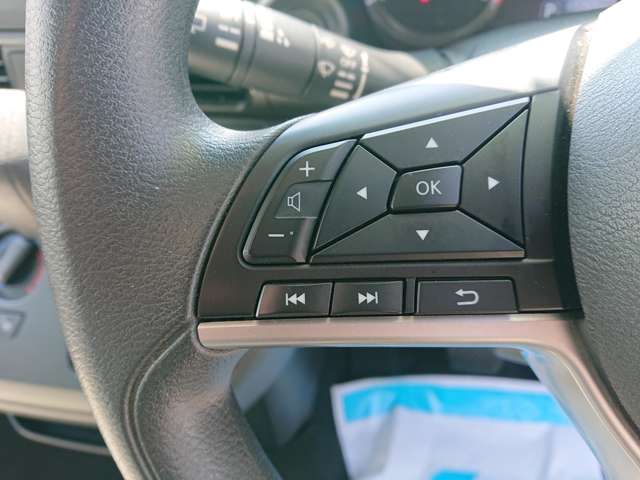 三菱 ｅＫワゴン ６６０ Ｍ ４ＷＤ R4年 (東北) 99