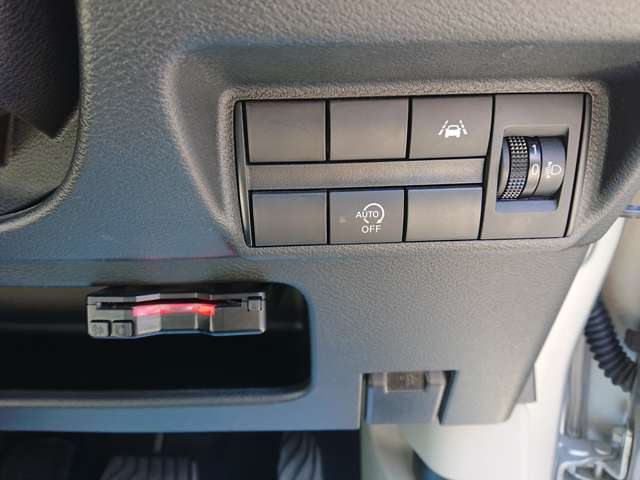 三菱 ｅＫワゴン ６６０ Ｍ ４ＷＤ R4年 (東北) 99