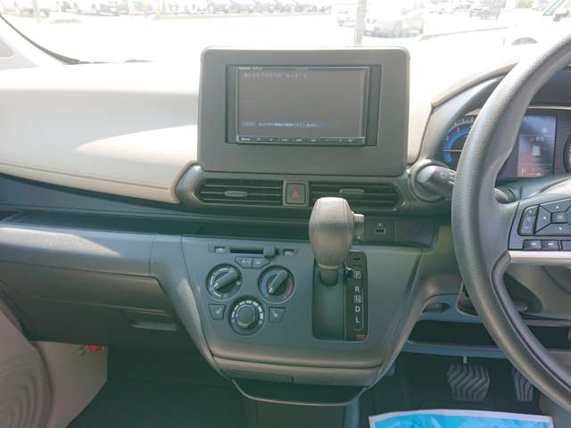 三菱 ｅＫワゴン ６６０ Ｍ ４ＷＤ R4年 (東北) 99