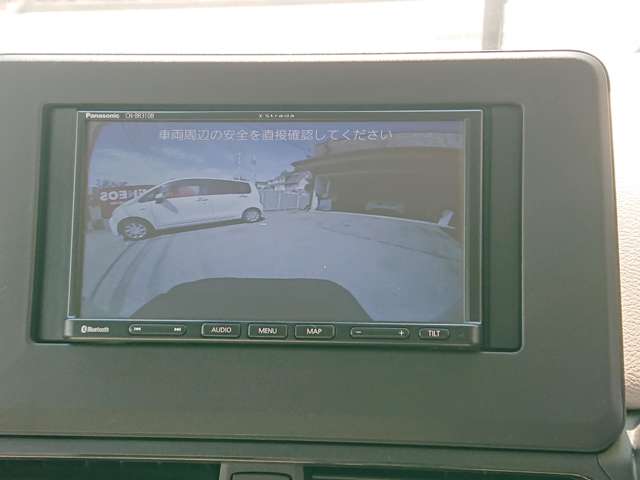 三菱 ｅＫワゴン ６６０ Ｍ ４ＷＤ R4年 (東北) 99