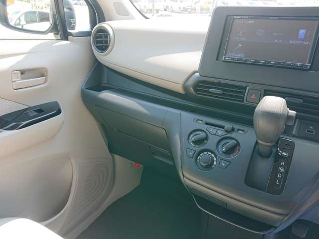 三菱 ｅＫワゴン ６６０ Ｍ ４ＷＤ R4年 (東北) 99