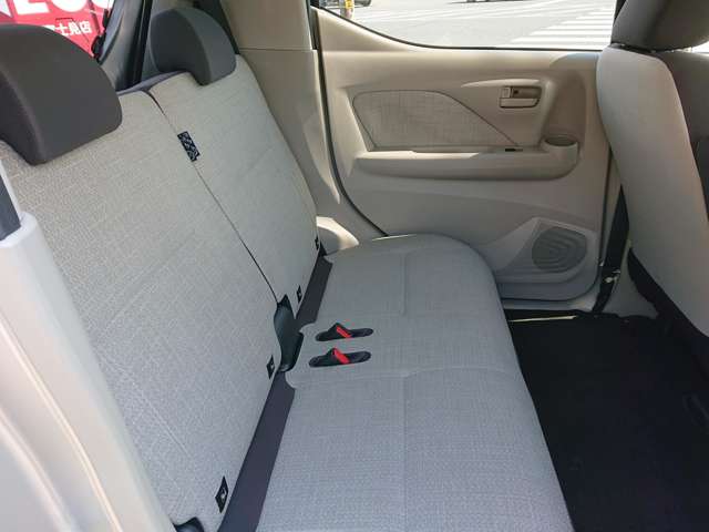 三菱 ｅＫワゴン ６６０ Ｍ ４ＷＤ R4年 (東北) 99