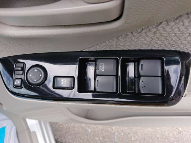三菱 ｅＫワゴン ６６０ Ｍ ４ＷＤ R3年 (東北) 99