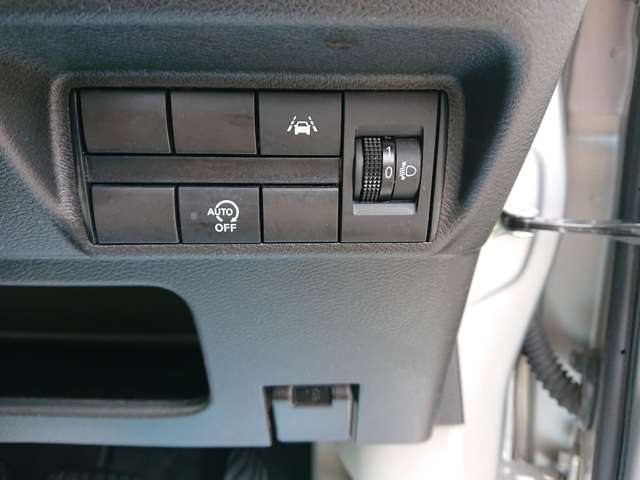 三菱 ｅＫワゴン ６６０ Ｍ ４ＷＤ R3年 (東北) 99
