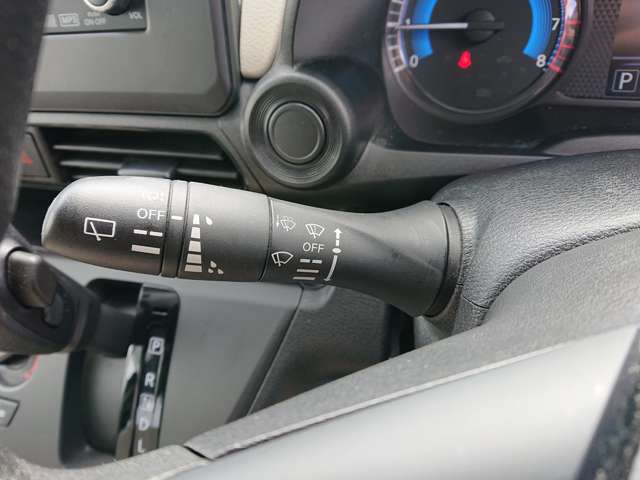 三菱 ｅＫワゴン ６６０ Ｍ ４ＷＤ R3年 (東北) 99