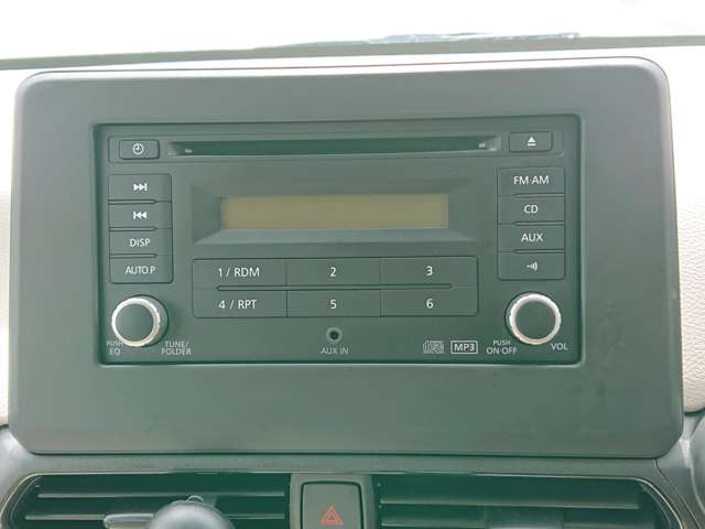 三菱 ｅＫワゴン ６６０ Ｍ ４ＷＤ R3年 (東北) 99