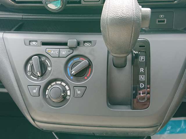 三菱 ｅＫワゴン ６６０ Ｍ ４ＷＤ R3年 (東北) 99