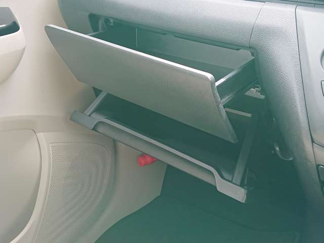 三菱 ｅＫワゴン ６６０ Ｍ ４ＷＤ R3年 (東北) 99