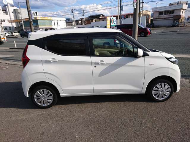 日産 デイズ Ｂ R3年 (東北) 99