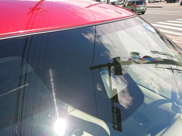 日産 デイズ ６６０ Ｘ ４ＷＤ R1年 (東北) 99