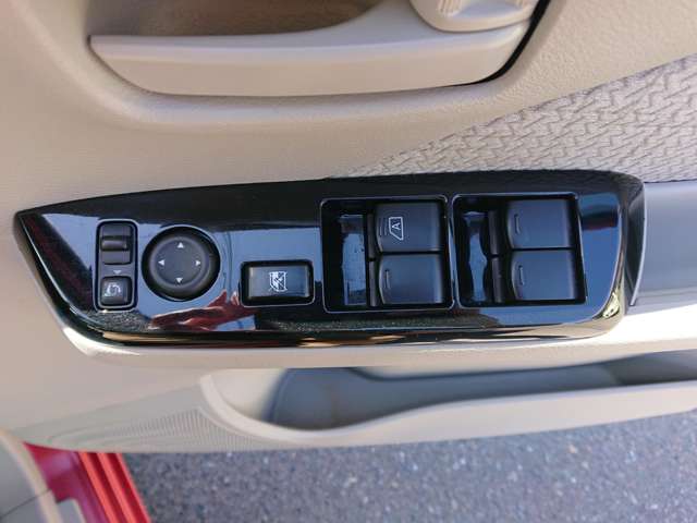 日産 デイズ ６６０ Ｘ ４ＷＤ R1年 (東北) 99