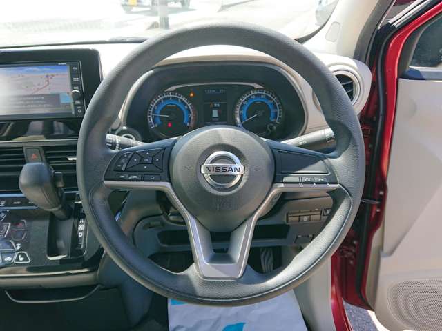 日産 デイズ ６６０ Ｘ ４ＷＤ R1年 (東北) 99