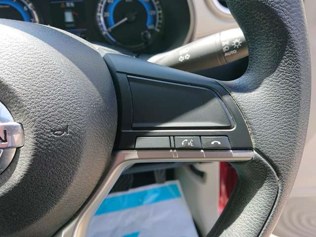 日産 デイズ ６６０ Ｘ ４ＷＤ R1年 (東北) 99