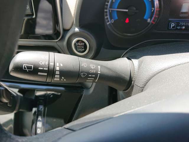 日産 デイズ ６６０ Ｘ ４ＷＤ R1年 (東北) 99
