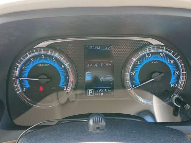 日産 デイズ ６６０ Ｘ ４ＷＤ R1年 (東北) 99