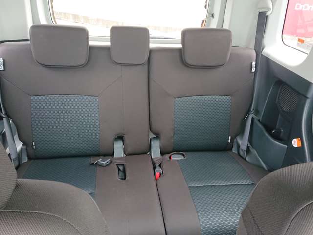 ダイハツ トール １．０ Ｘ ４ＷＤ R4年 (東北) 99