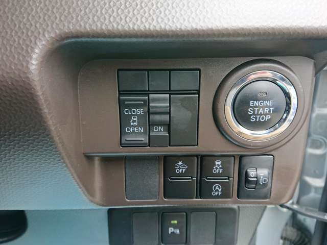 ダイハツ トール １．０ Ｘ ４ＷＤ R4年 (東北) 99