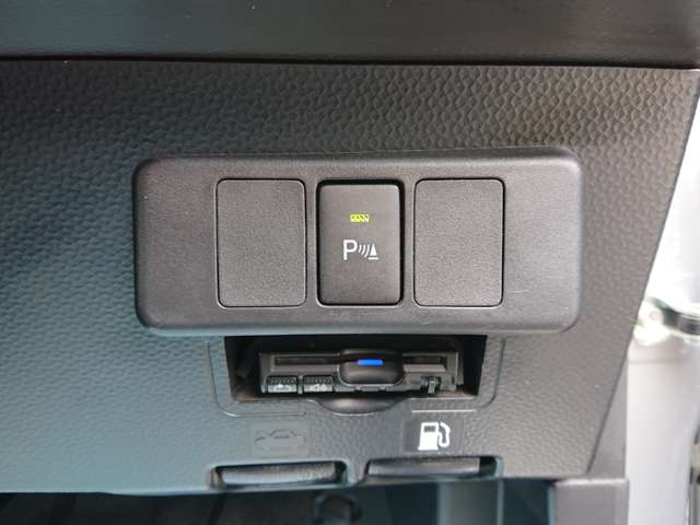 ダイハツ トール １．０ Ｘ ４ＷＤ R4年 (東北) 99