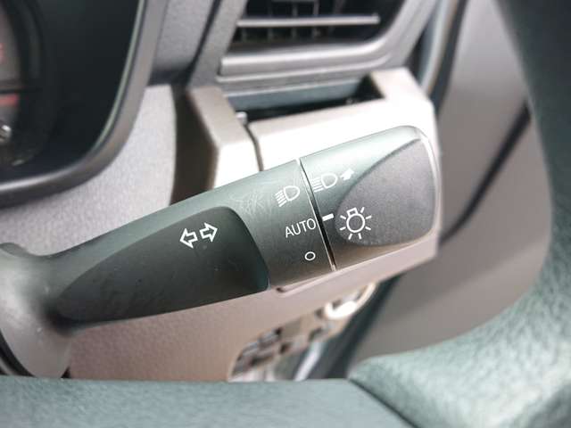 ダイハツ トール １．０ Ｘ ４ＷＤ R4年 (東北) 99