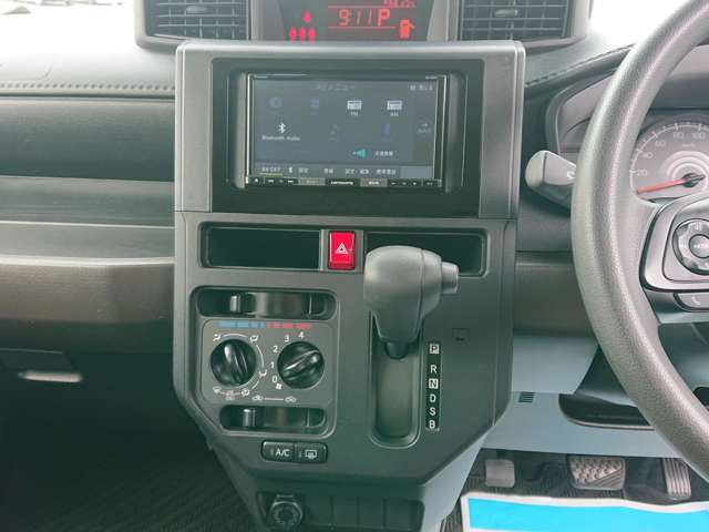 ダイハツ トール １．０ Ｘ ４ＷＤ R4年 (東北) 99