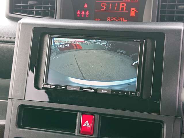 ダイハツ トール １．０ Ｘ ４ＷＤ R4年 (東北) 99