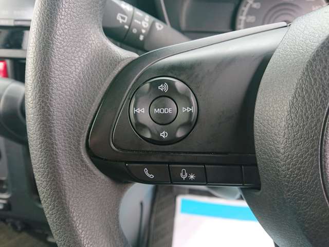 ダイハツ トール １．０ Ｘ ４ＷＤ R4年 (東北) 99