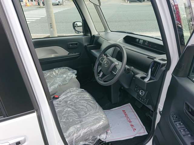 ダイハツ タント ６６０ Ｘ リミテッド ４ＷＤ R8年 (東北) 99