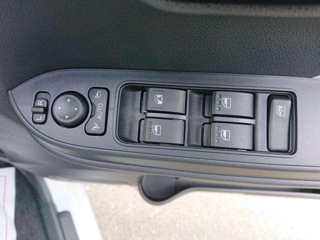 ダイハツ タント ６６０ Ｘ リミテッド ４ＷＤ R8年 (東北) 99