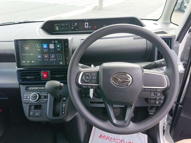 ダイハツ タント ６６０ Ｘ リミテッド ４ＷＤ R8年 (東北) 99