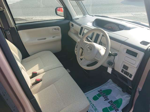 ダイハツ ムーヴ　キャンバス ６６０ Ｌ ＳＡＩＩ ４ＷＤ H28年 (東北) 99