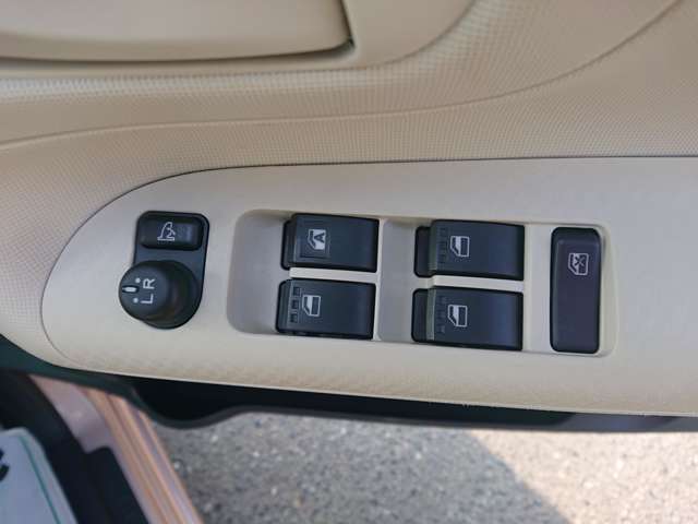 ダイハツ ムーヴ　キャンバス ６６０ Ｌ ＳＡＩＩ ４ＷＤ H28年 (東北) 99