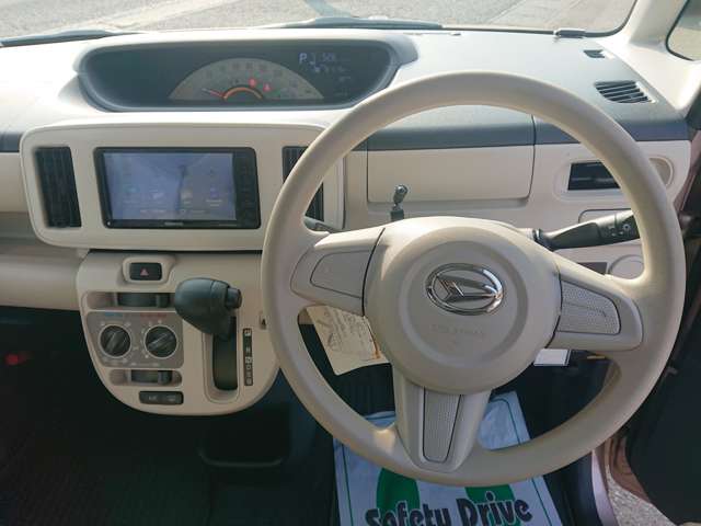 ダイハツ ムーヴ　キャンバス ６６０ Ｌ ＳＡＩＩ ４ＷＤ H28年 (東北) 99