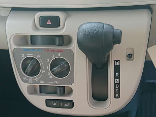 ダイハツ ムーヴ　キャンバス ６６０ Ｌ ＳＡＩＩ ４ＷＤ H28年 (東北) 99