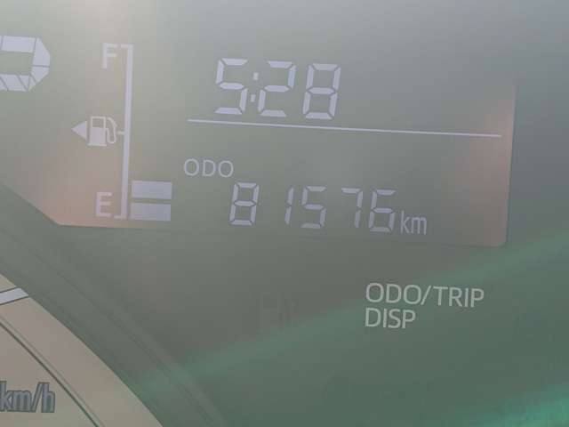ダイハツ ムーヴ　キャンバス ６６０ Ｌ ＳＡＩＩ ４ＷＤ H28年 (東北) 99