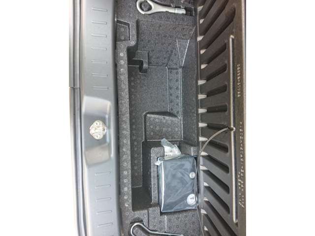 ダイハツ ムーヴ　キャンバス ６６０ Ｌ ＳＡＩＩ ４ＷＤ H28年 (東北) 99