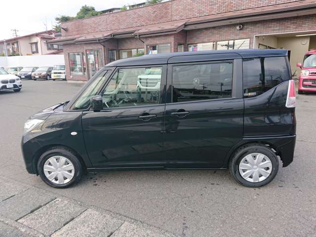 スズキ ソリオ １．２ Ｇ ４ＷＤ H30年 (東北) 99