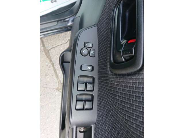 スズキ ソリオ １．２ Ｇ ４ＷＤ H30年 (東北) 99