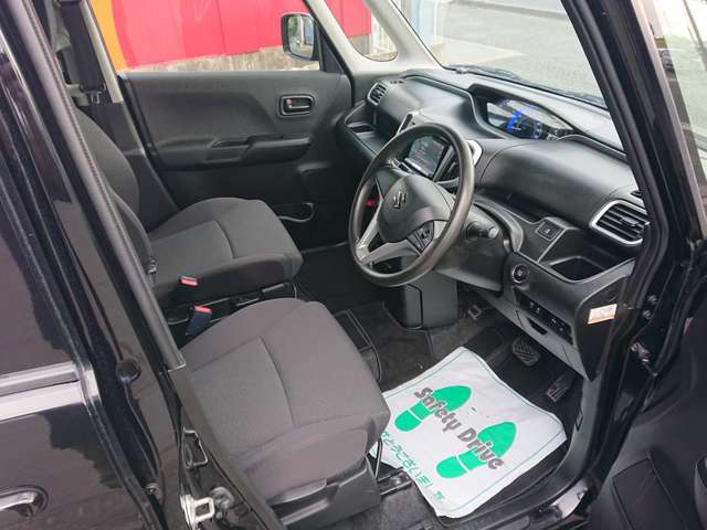 スズキ ソリオ １．２ Ｇ ４ＷＤ H30年 (東北) 99