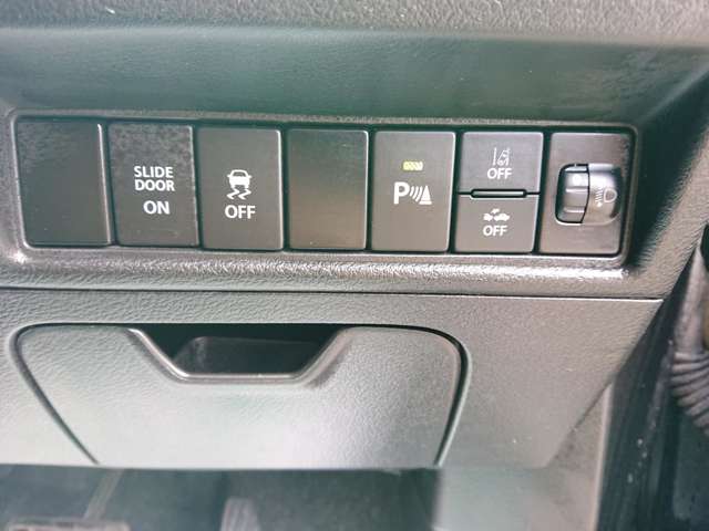 スズキ ソリオ １．２ Ｇ ４ＷＤ H30年 (東北) 99