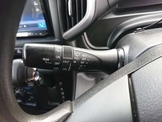 スズキ ソリオ １．２ Ｇ ４ＷＤ H30年 (東北) 99