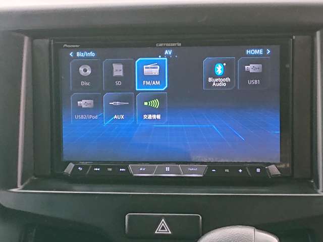 スズキ ソリオ １．２ Ｇ ４ＷＤ H30年 (東北) 99