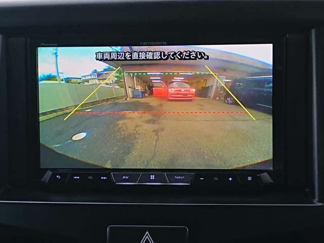 スズキ ソリオ １．２ Ｇ ４ＷＤ H30年 (東北) 99