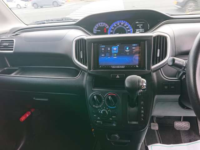 スズキ ソリオ １．２ Ｇ ４ＷＤ H30年 (東北) 99