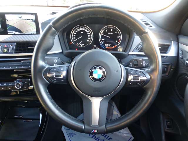 ＢＭＷ Ｘ２ Ｘドライブ１８Ｄ ＭスポーツＸ ディーゼルターボ ４ＷＤ R1年 (東北) 99