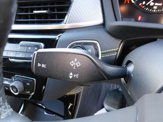 ＢＭＷ Ｘ２ Ｘドライブ１８Ｄ ＭスポーツＸ ディーゼルターボ ４ＷＤ R1年 (東北) 99